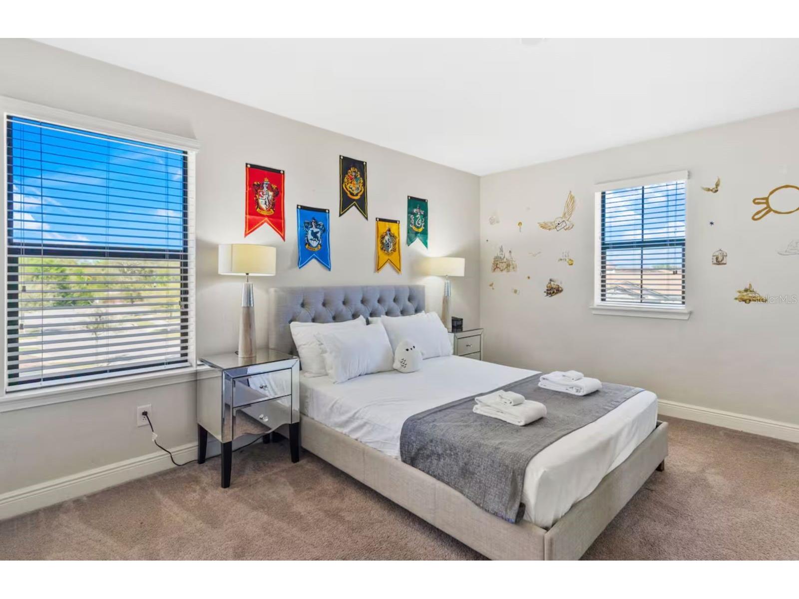 167 Claffey Court Haines City FL 33844 O6391233 image11