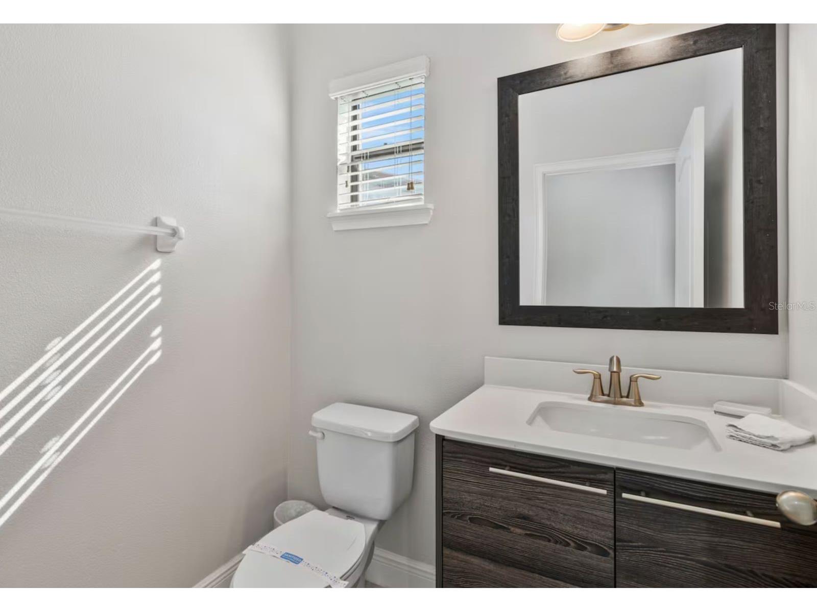 167 Claffey Court Haines City FL 33844 O6391233 image12