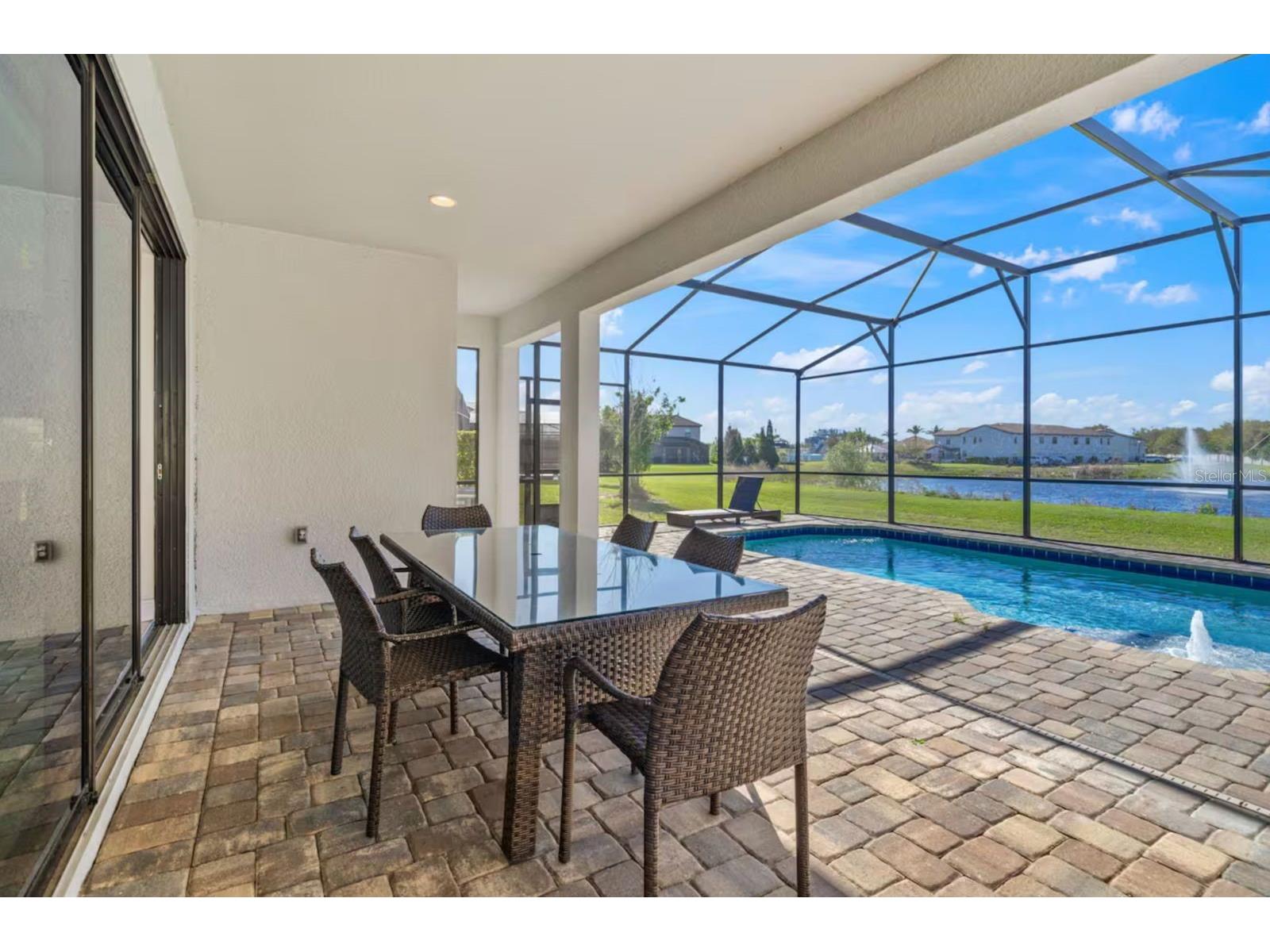 167 Claffey Court Haines City FL 33844 O6391233 image15