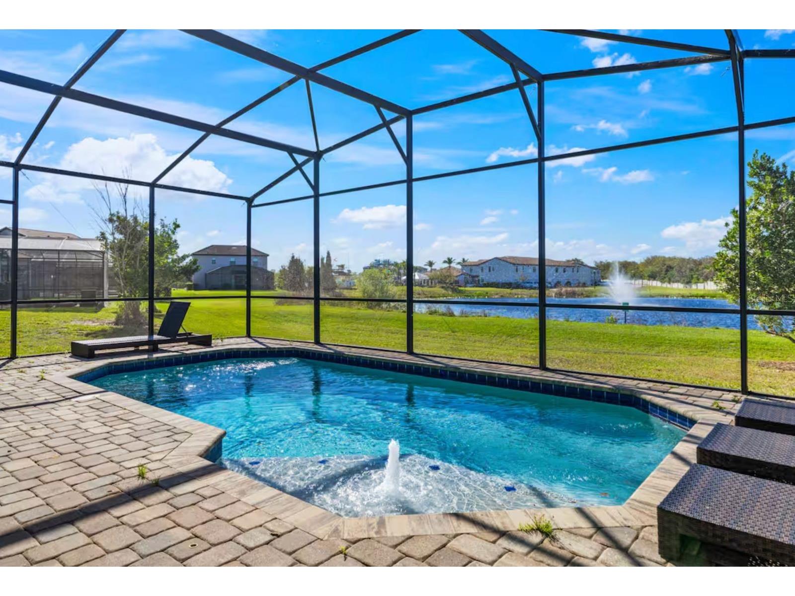 167 Claffey Court Haines City FL 33844 O6391233 image16
