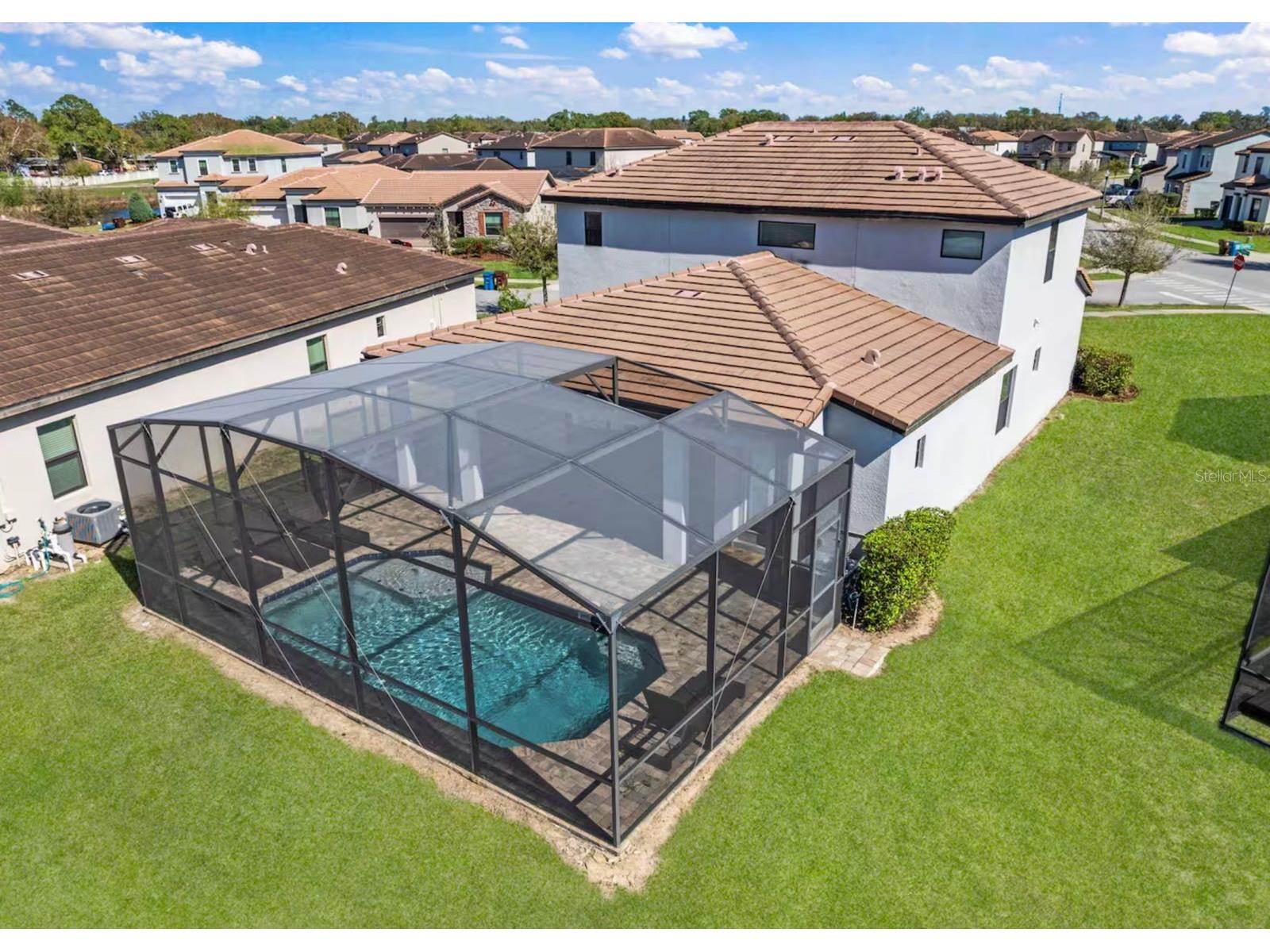 167 Claffey Court Haines City FL 33844 O6391233 image17