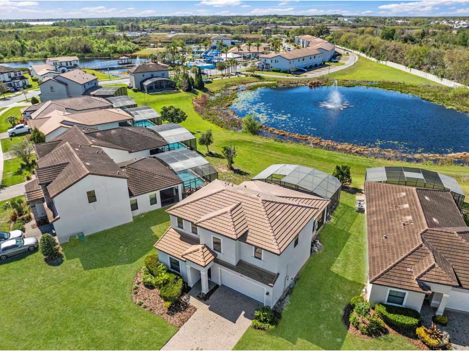 167 Claffey Court Haines City FL 33844 O6391233 image18