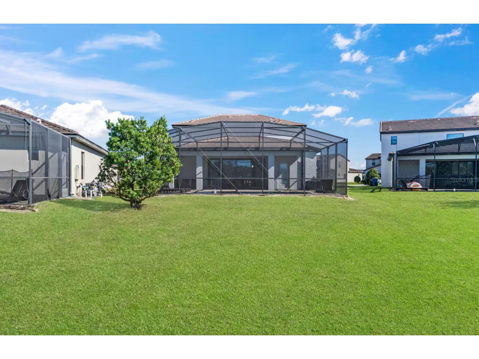 167 Claffey Court Haines City FL 33844 O6391233 image19