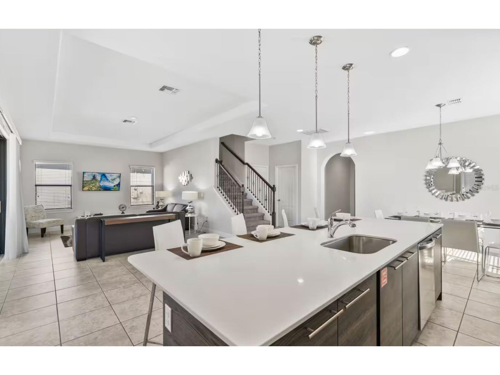 167 Claffey Court Haines City FL 33844 O6391233 image2