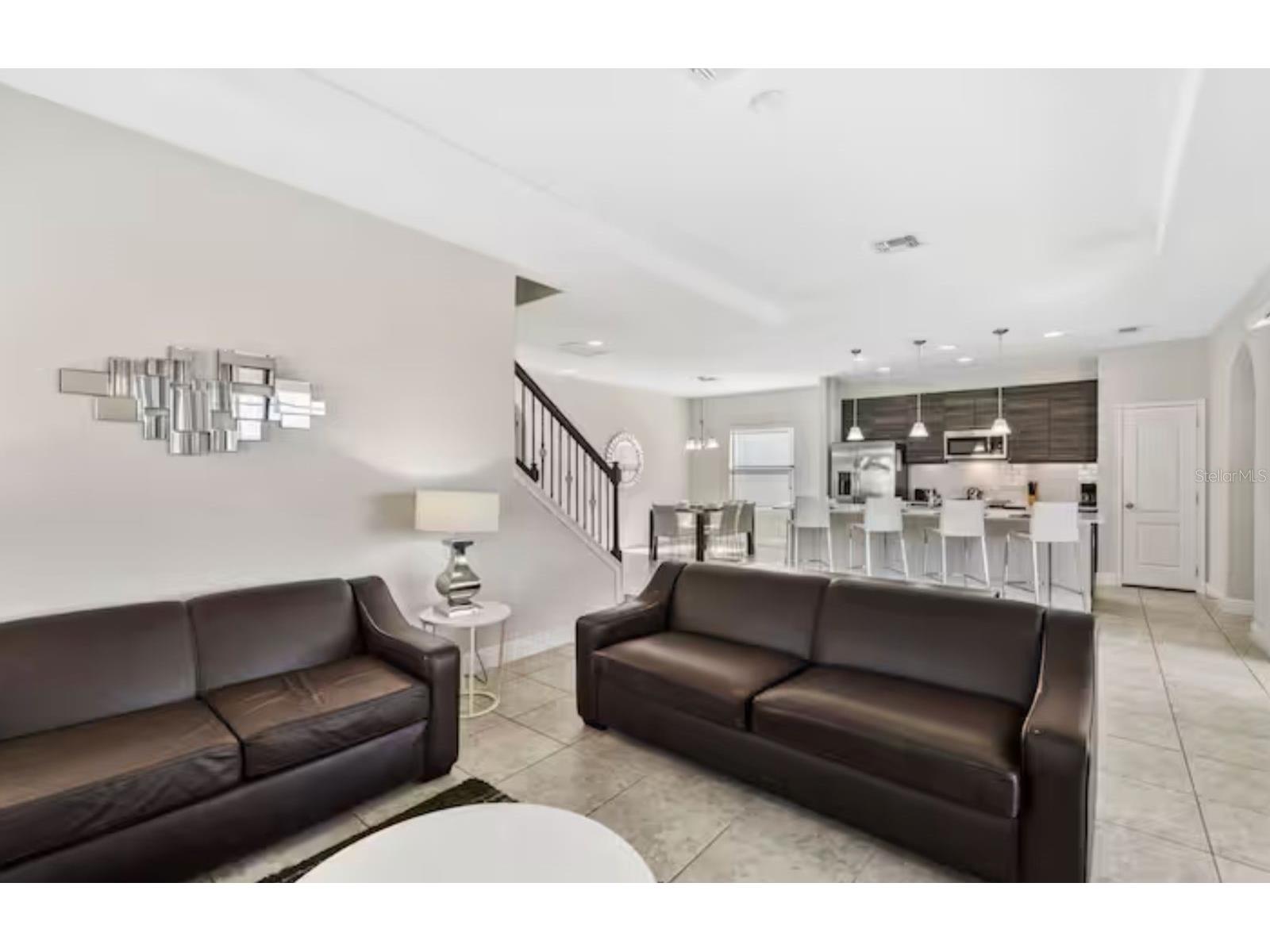 167 Claffey Court Haines City FL 33844 O6391233 image3