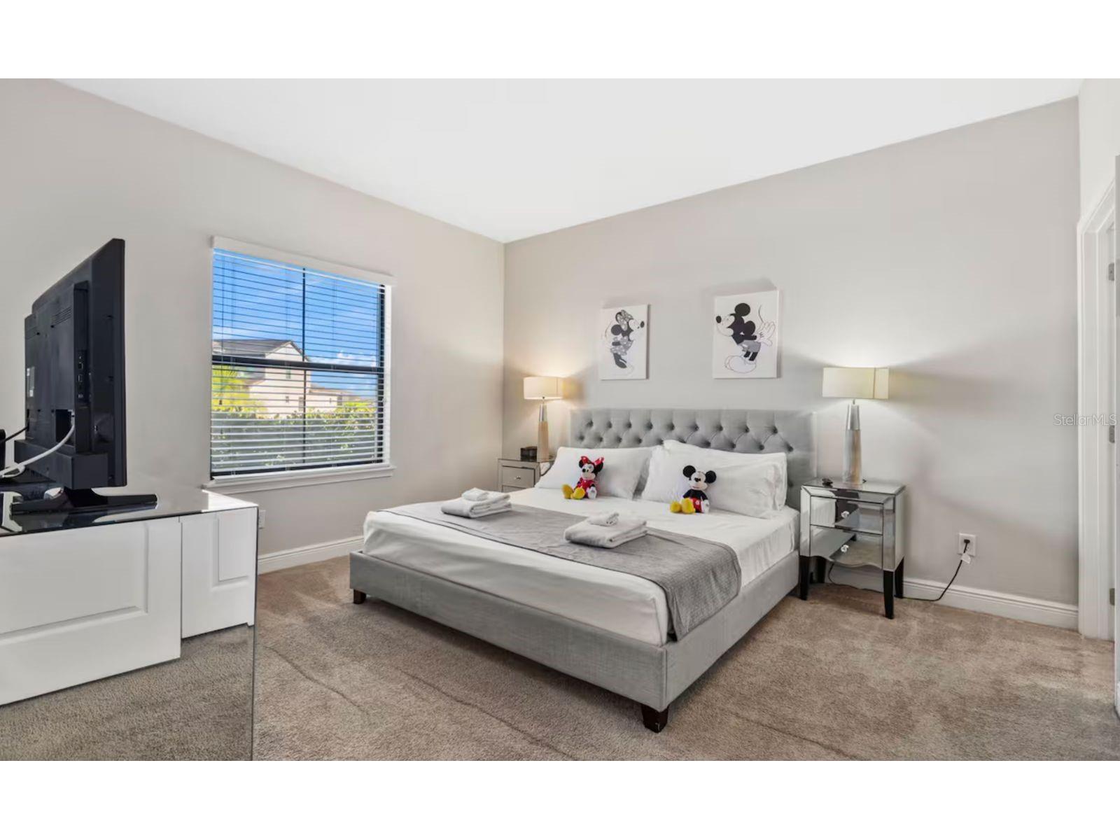 167 Claffey Court Haines City FL 33844 O6391233 image7
