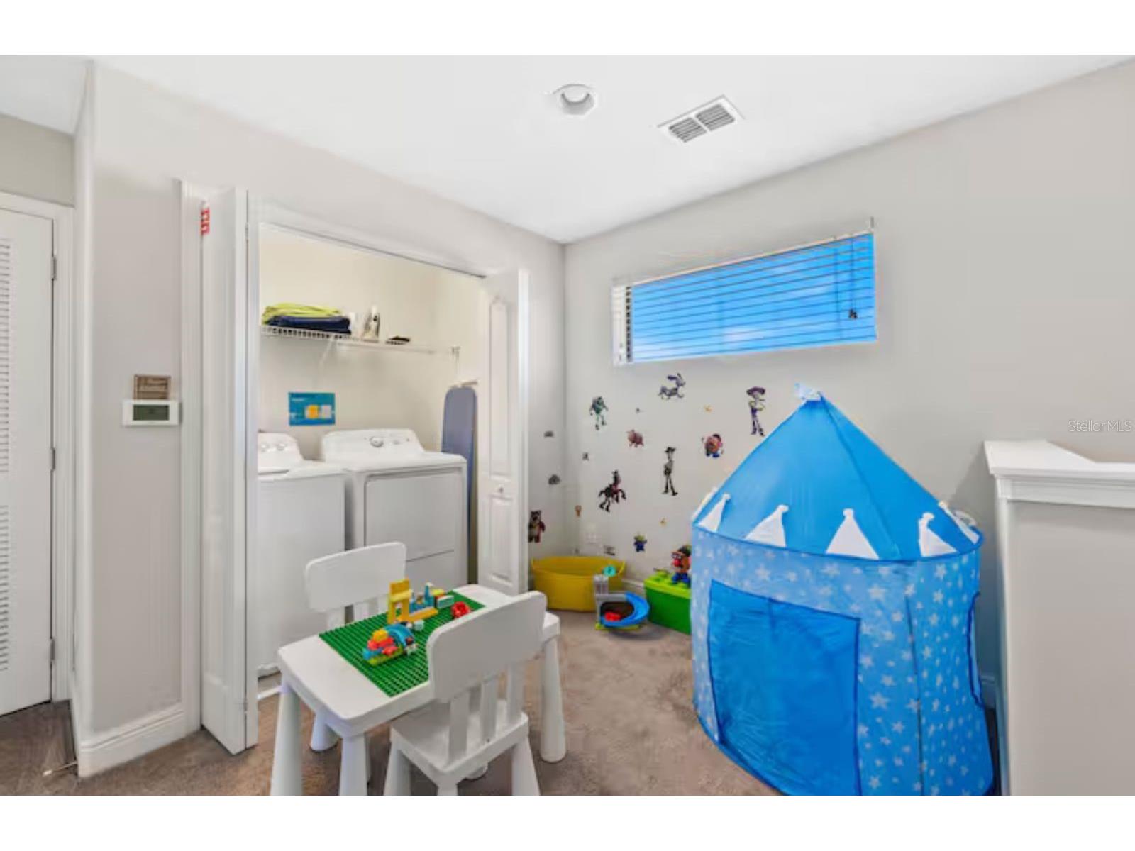 167 Claffey Court Haines City FL 33844 O6391233 image8