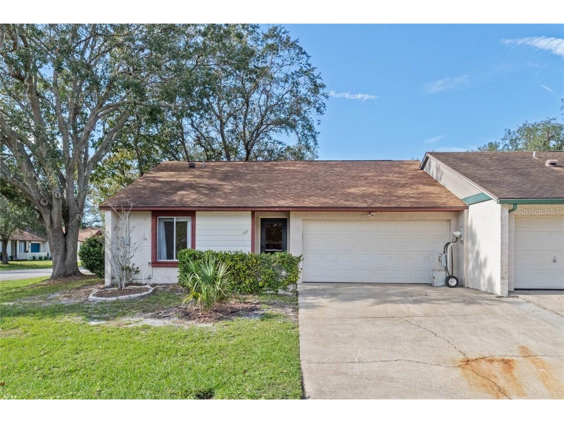 167 Clear Lake Circle Sanford FL 32773 O6106911 image1