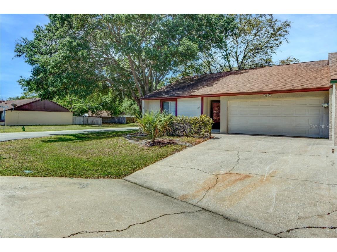 167 Clear Lake Circle Sanford FL 32773 O6191124 image1