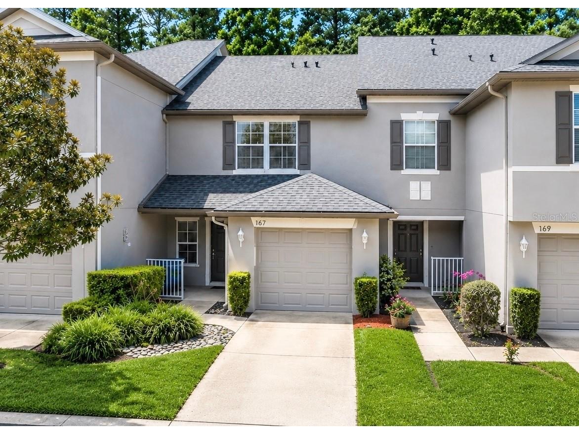 167 Constitution Way Winter Springs FL 32708 O6416491 image1