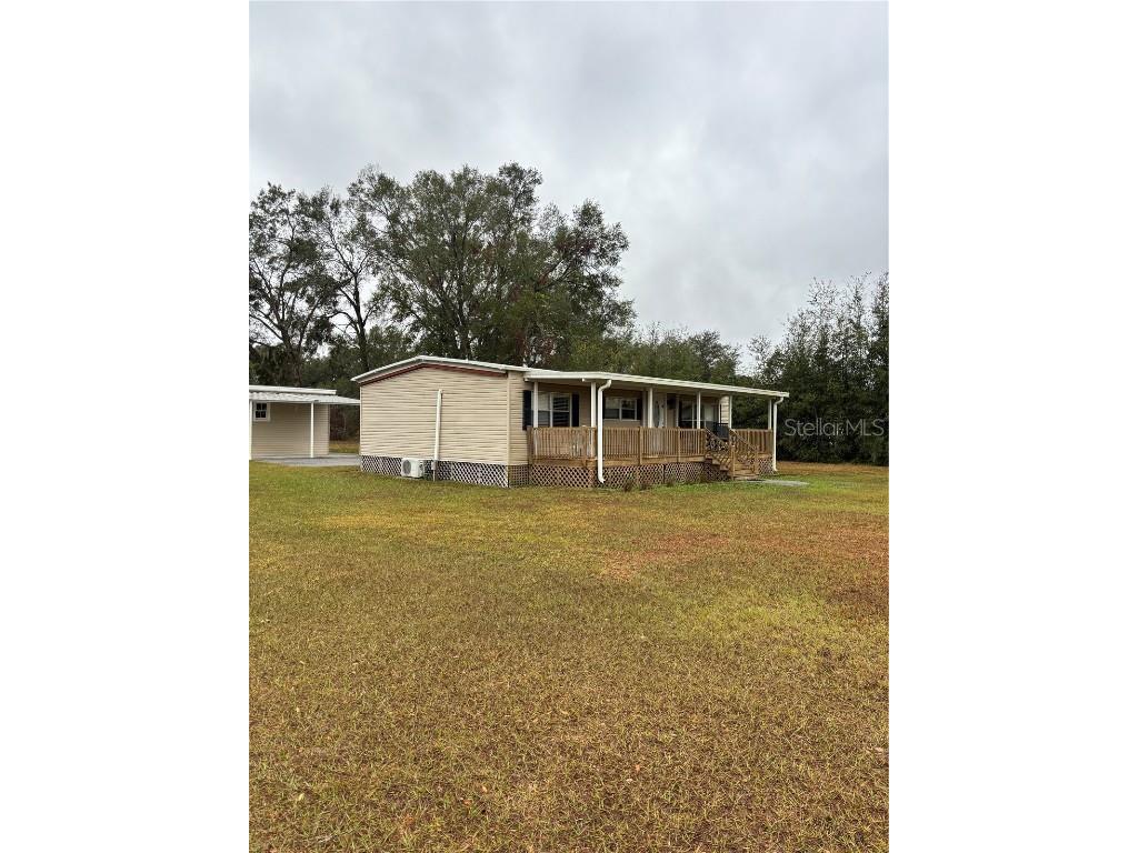 167 Cr 532e Bushnell FL 33513 O6271183 image1
