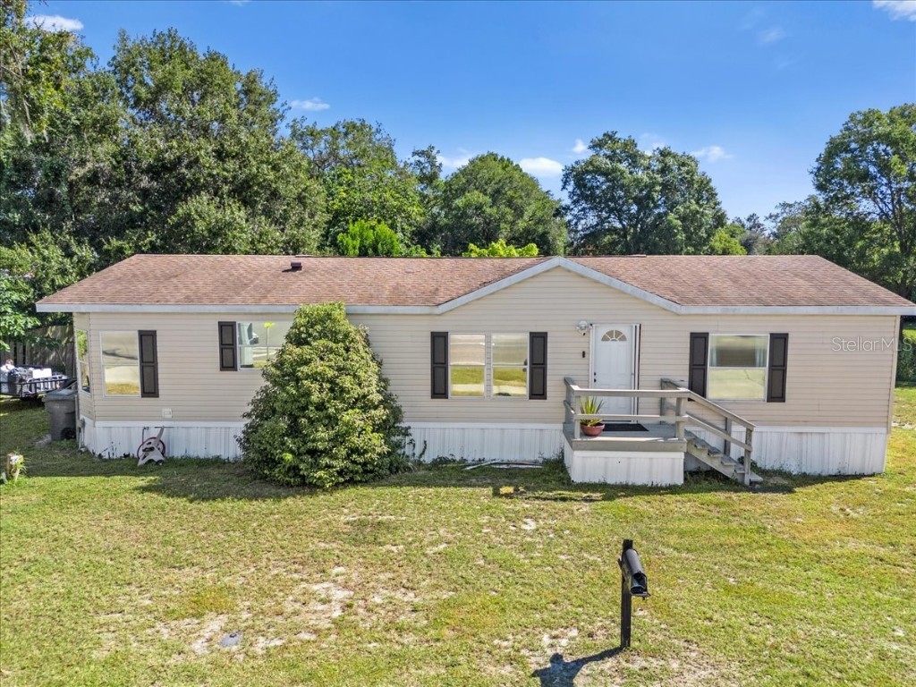 167 Dairy Road Auburndale FL 33823 S5137335 image1