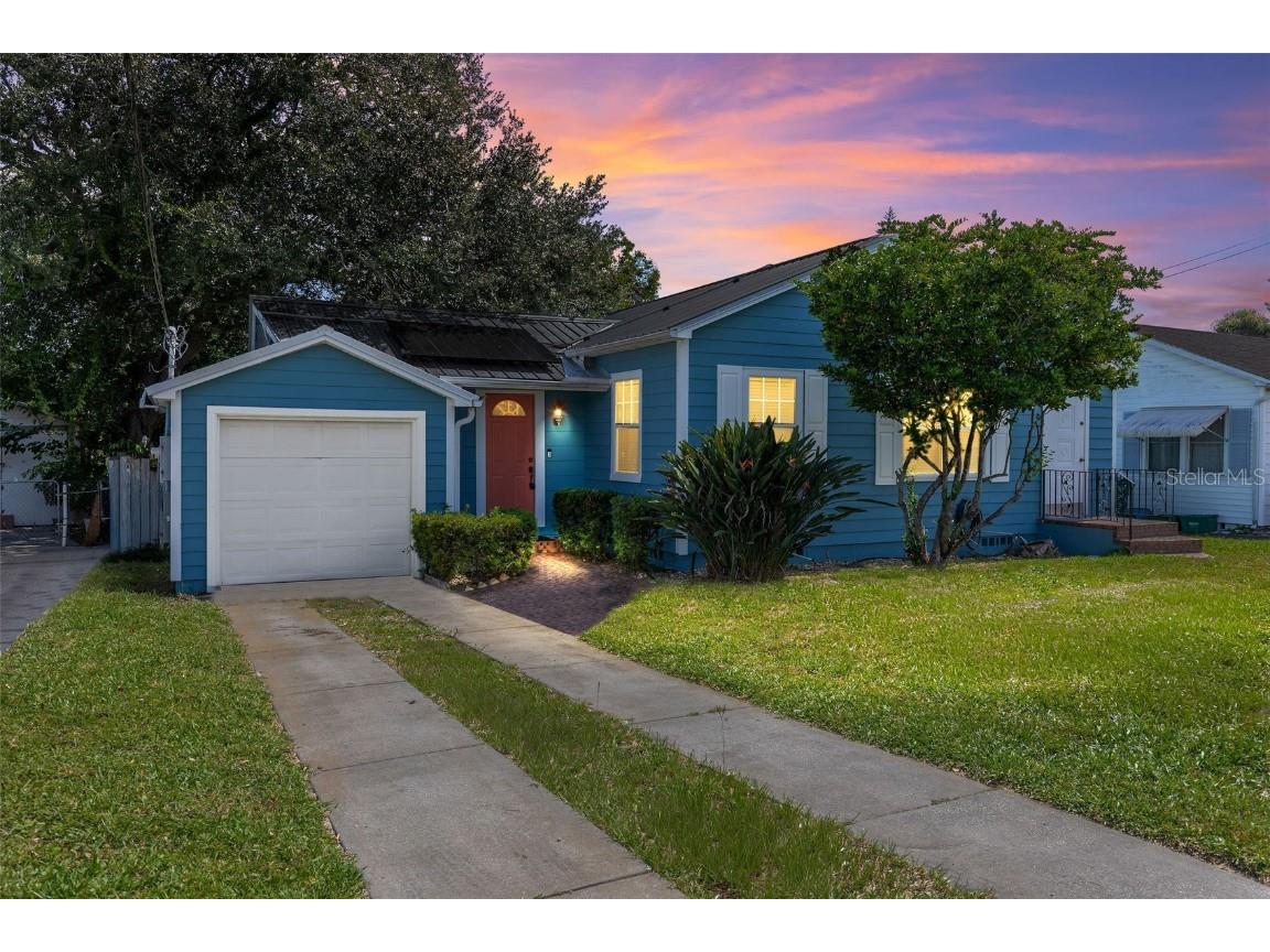 167 Daytona Avenue Daytona Beach FL 32117 FC312885 image1