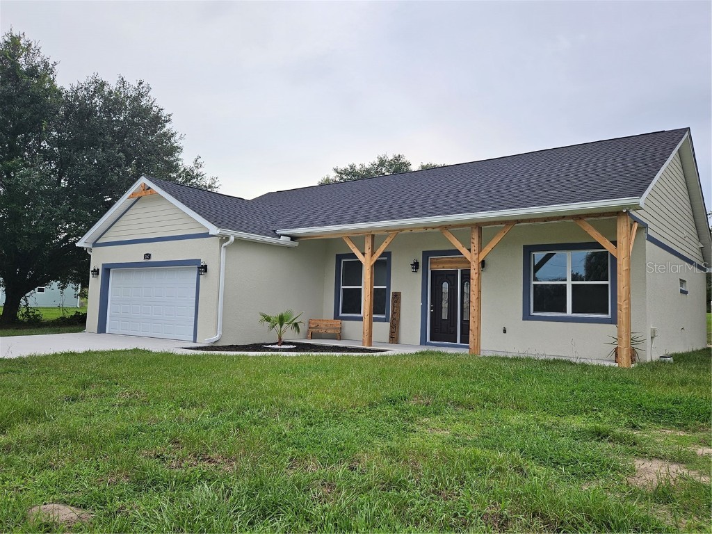 167 E Citrus Springs Boulevard Citrus Springs FL 34434 OM656564 image1