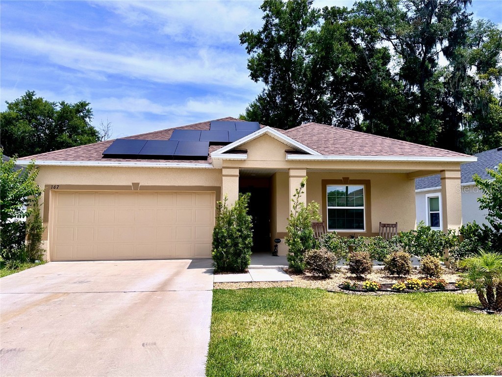 167 E Fiesta Key Loop Deland FL 32720 S5084636 image1