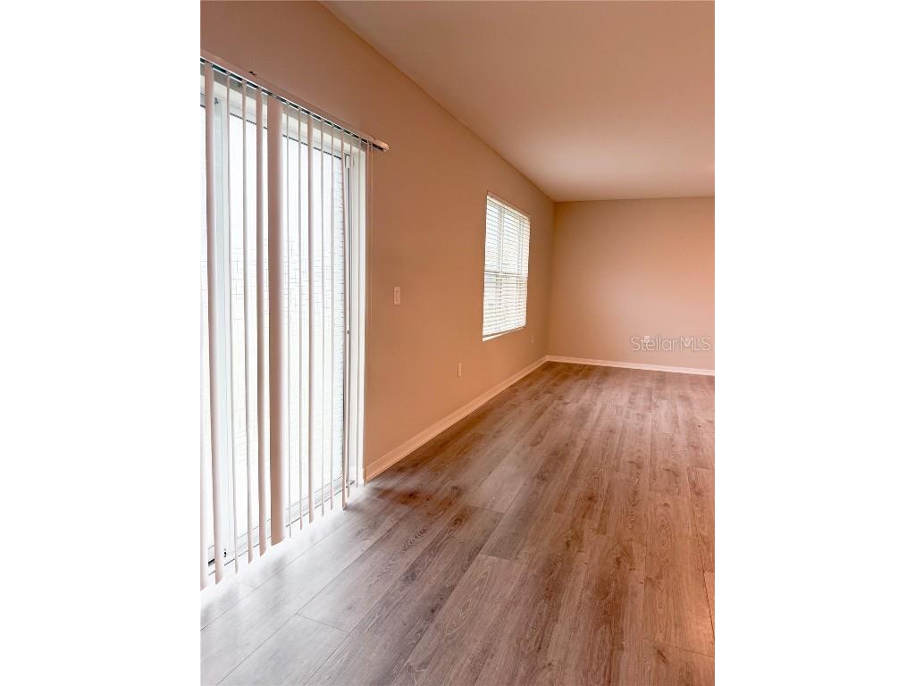 167 Eagleview Loop Davenport FL 33837 S5125172 image10