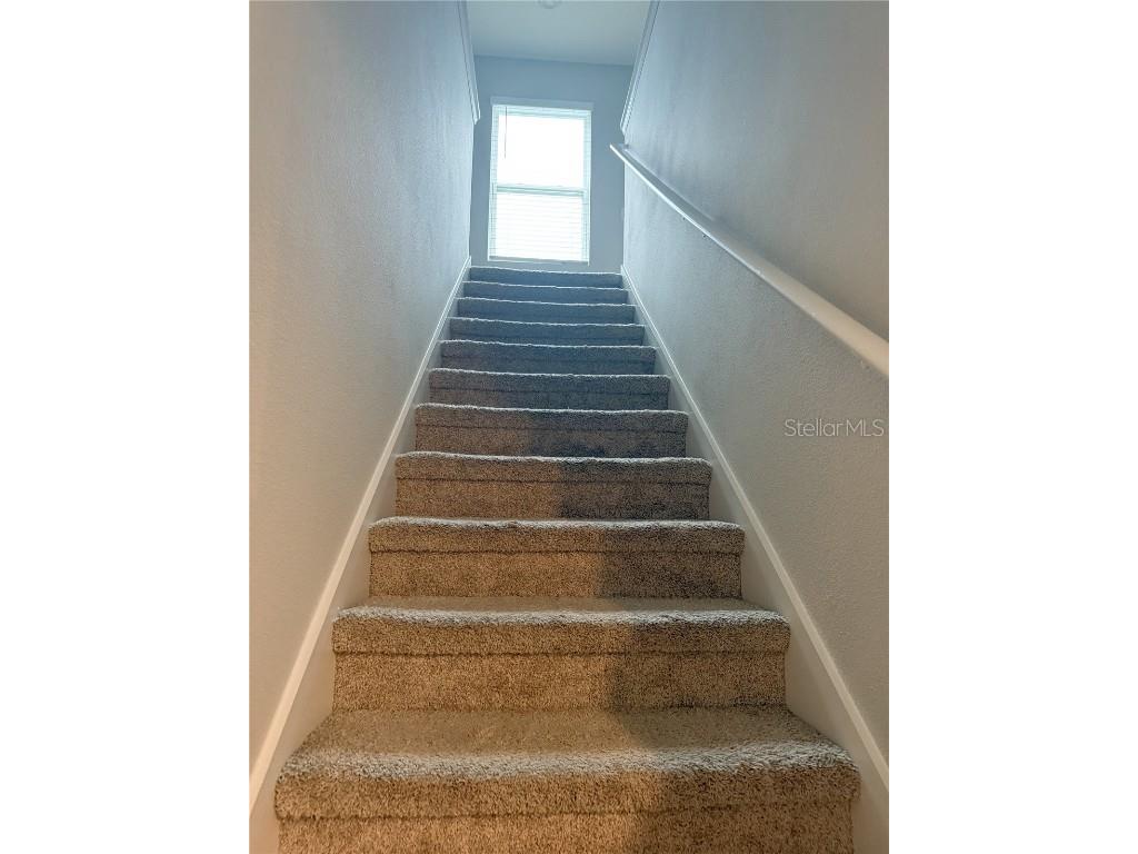 167 Eagleview Loop Davenport FL 33837 S5125172 image11