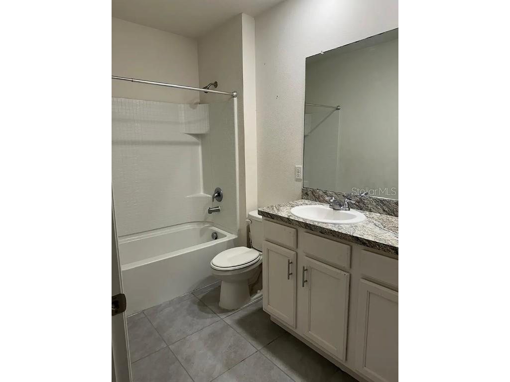 167 Eagleview Loop Davenport FL 33837 S5125172 image12