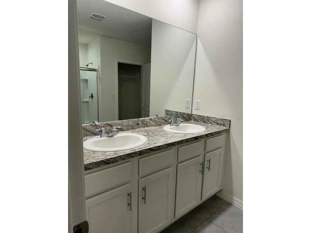 167 Eagleview Loop Davenport FL 33837 S5125172 image13