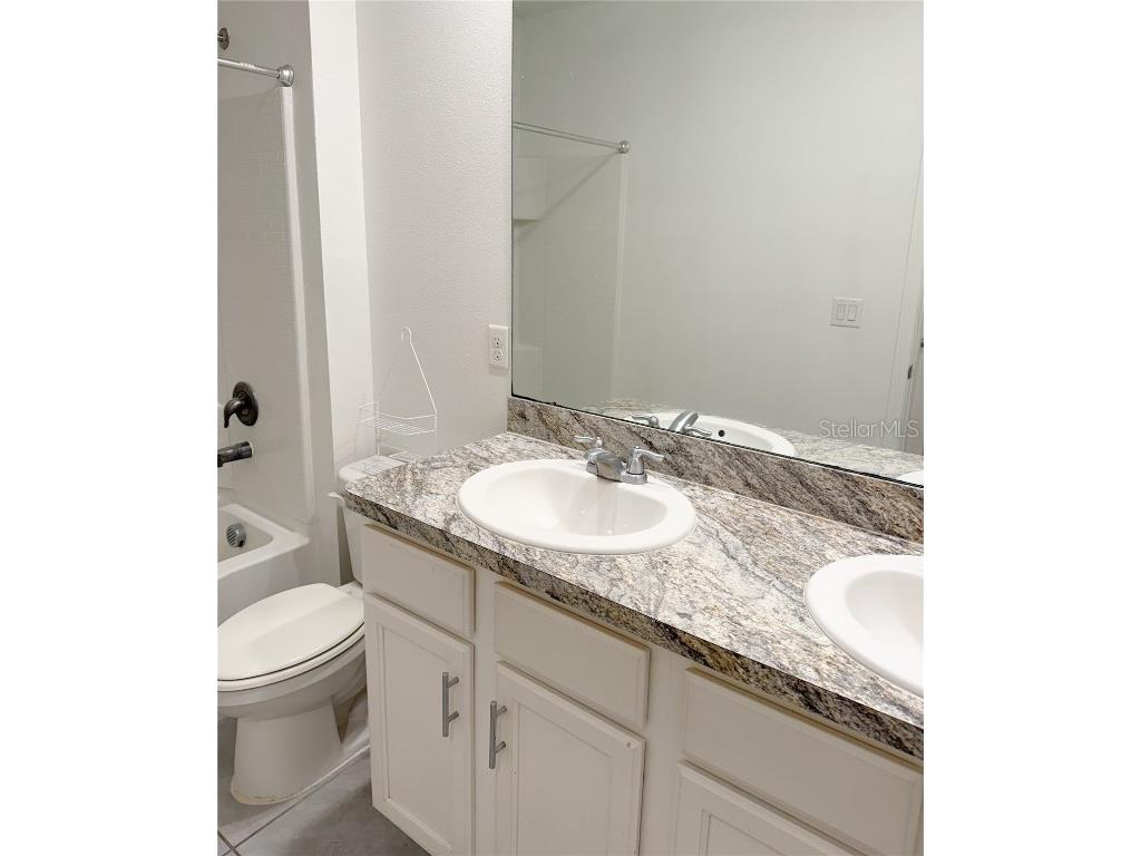 167 Eagleview Loop Davenport FL 33837 S5125172 image14