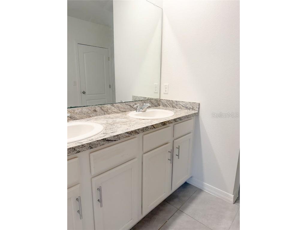 167 Eagleview Loop Davenport FL 33837 S5125172 image15