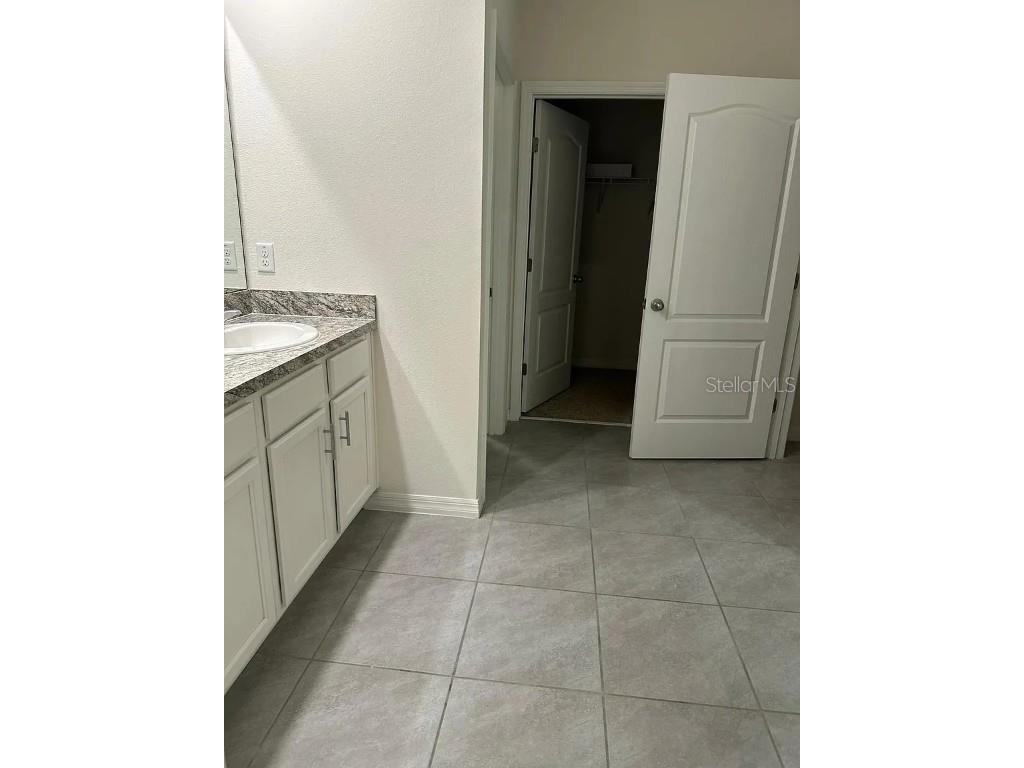 167 Eagleview Loop Davenport FL 33837 S5125172 image16