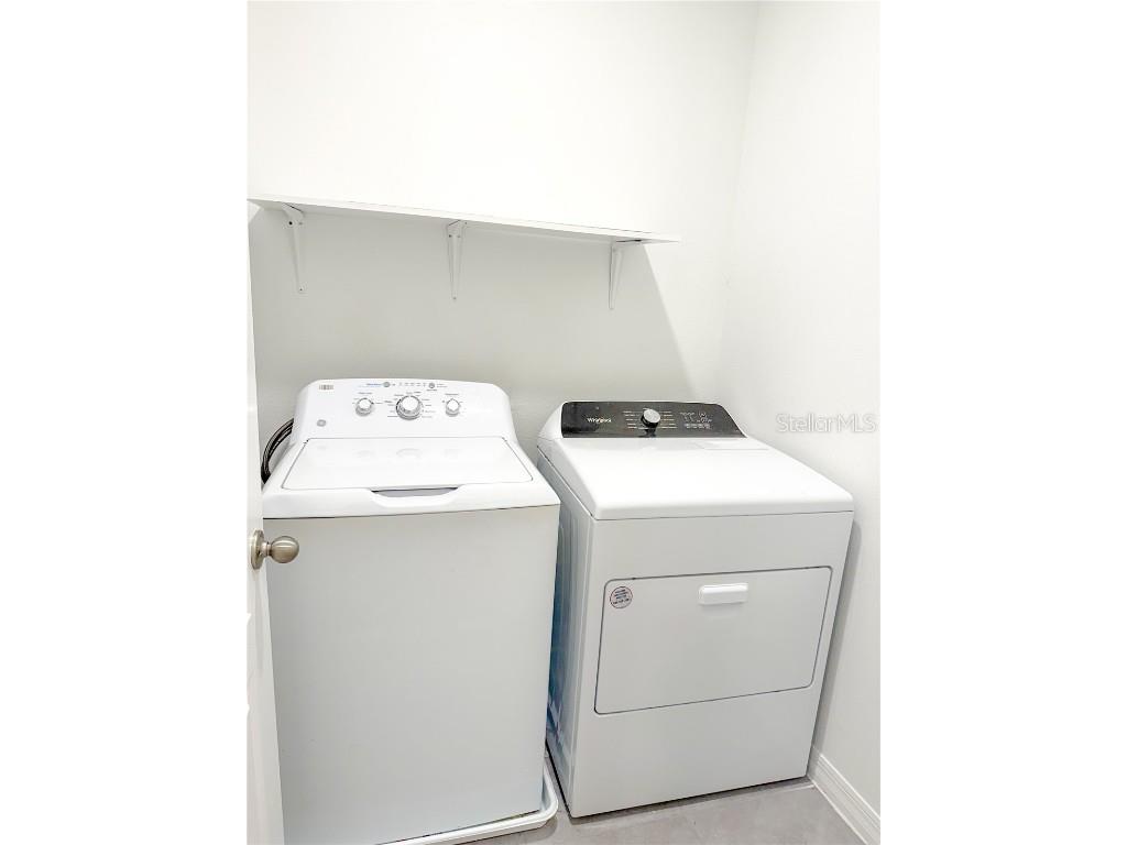 167 Eagleview Loop Davenport FL 33837 S5125172 image17