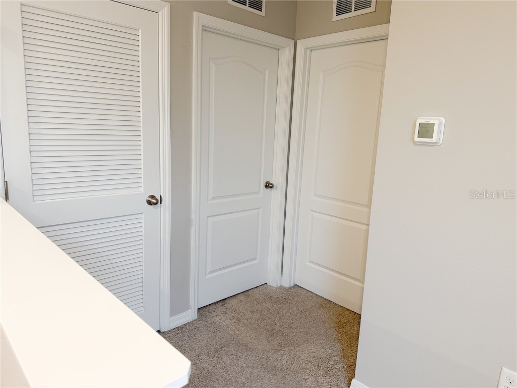 167 Eagleview Loop Davenport FL 33837 S5125172 image18