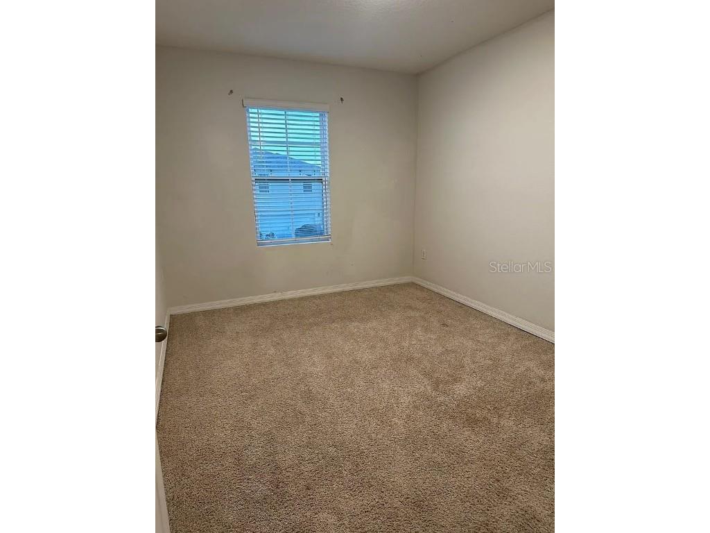 167 Eagleview Loop Davenport FL 33837 S5125172 image19