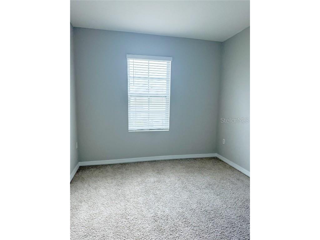 167 Eagleview Loop Davenport FL 33837 S5125172 image20