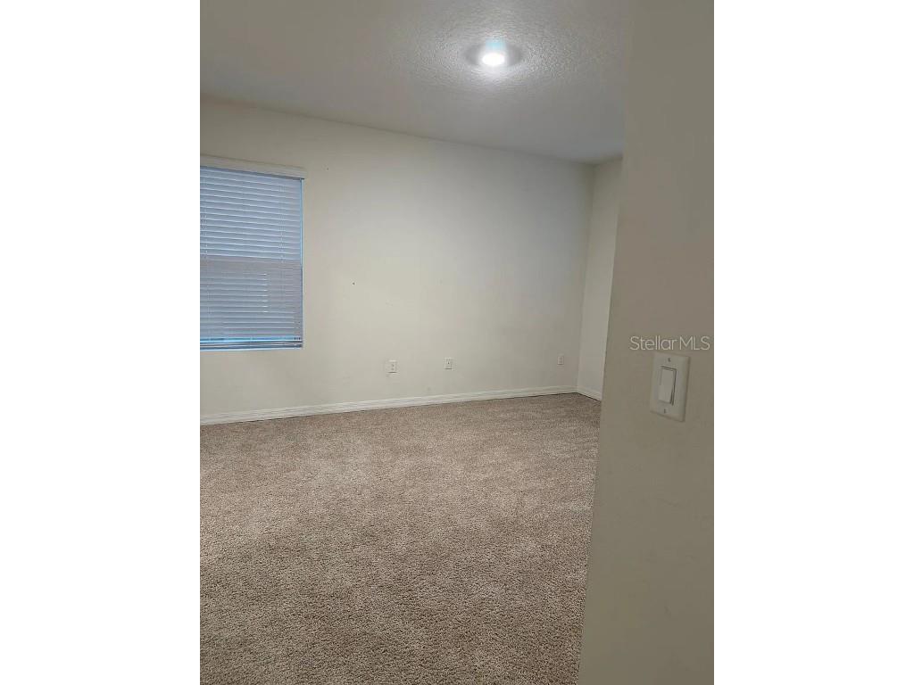 167 Eagleview Loop Davenport FL 33837 S5125172 image21