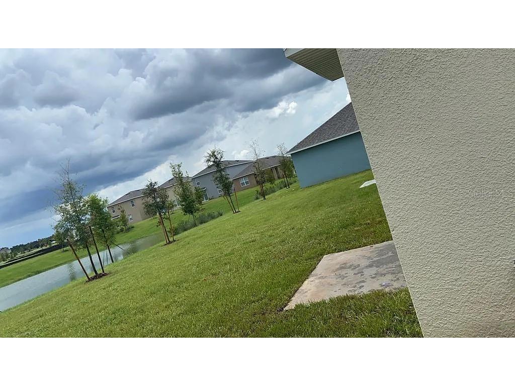 167 Eagleview Loop Davenport FL 33837 S5125172 image22