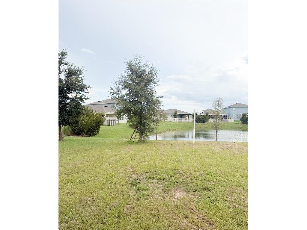 167 Eagleview Loop Davenport FL 33837 S5125172 image23