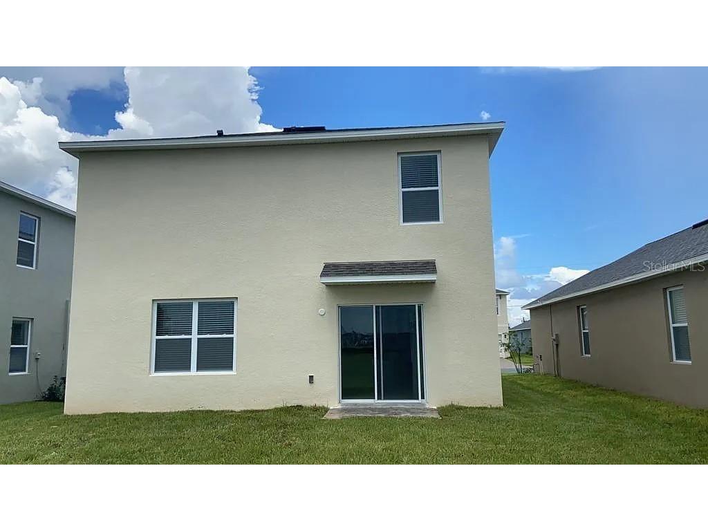 167 Eagleview Loop Davenport FL 33837 S5125172 image24