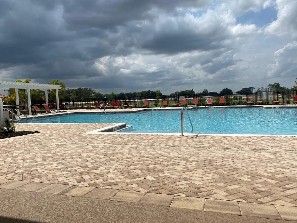 167 Eagleview Loop Davenport FL 33837 S5125172 image25