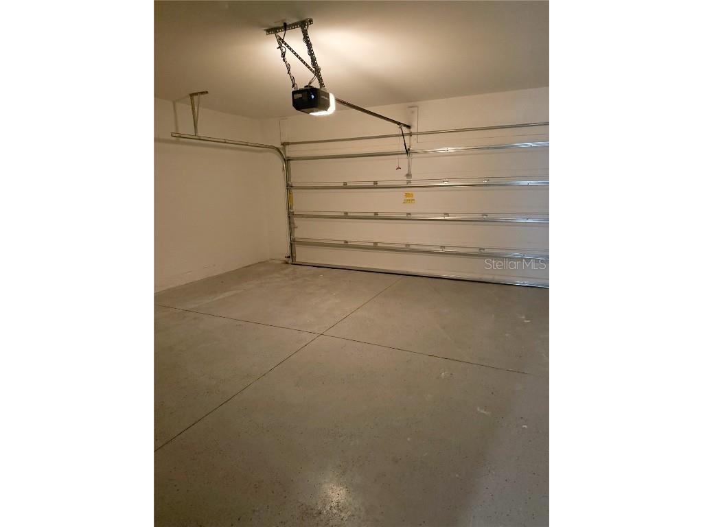 167 Eagleview Loop Davenport FL 33837 S5125172 image26