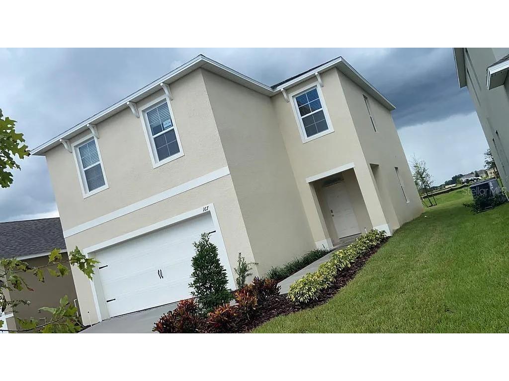 167 Eagleview Loop Davenport FL 33837 S5125172 image3