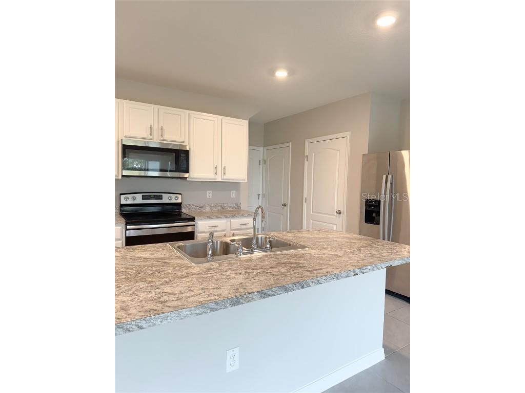 167 Eagleview Loop Davenport FL 33837 S5125172 image4