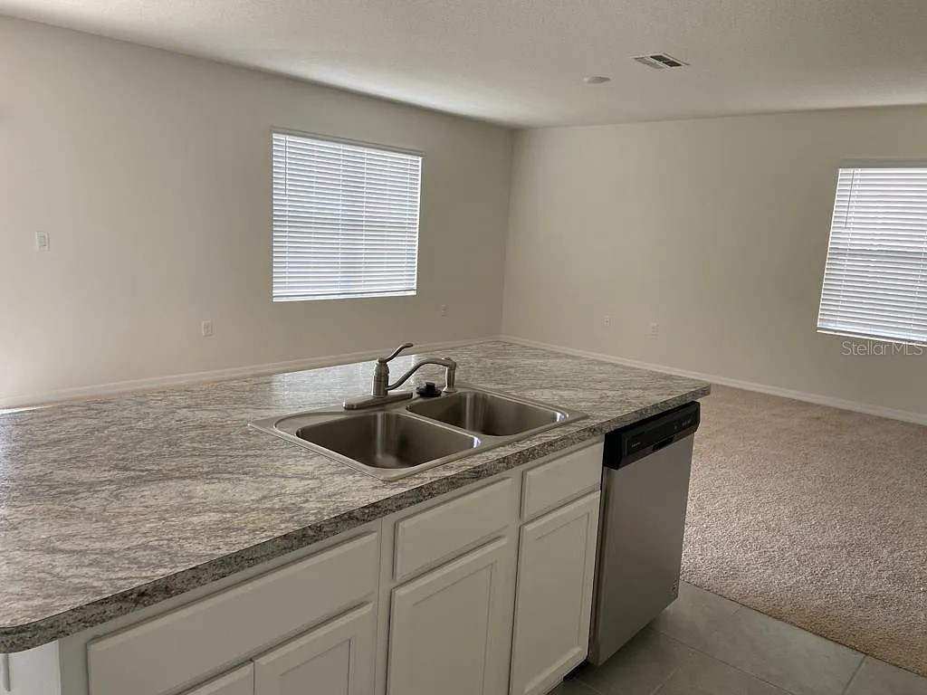 167 Eagleview Loop Davenport FL 33837 S5125172 image5