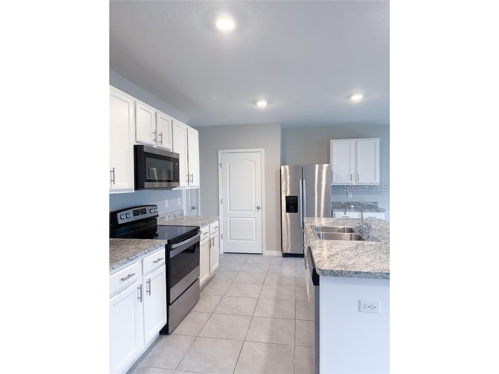 167 Eagleview Loop Davenport FL 33837 S5125172 image6