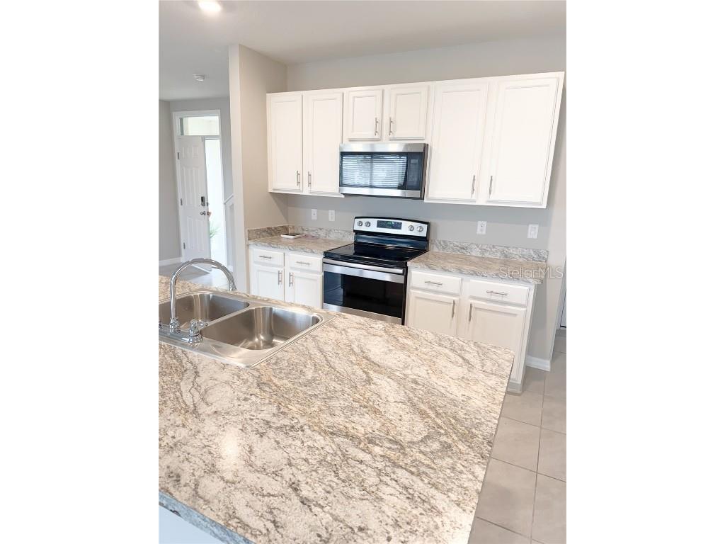 167 Eagleview Loop Davenport FL 33837 S5125172 image7