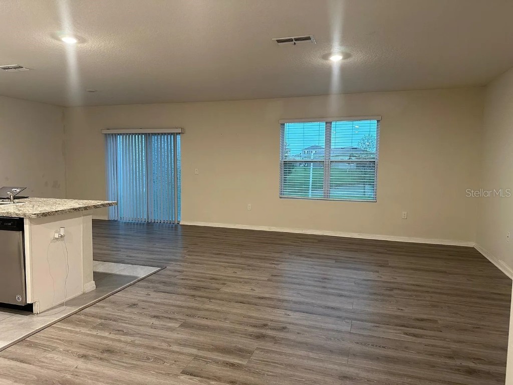 167 Eagleview Loop Davenport FL 33837 S5125172 image8