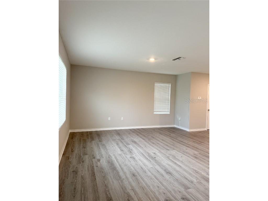 167 Eagleview Loop Davenport FL 33837 S5125172 image9