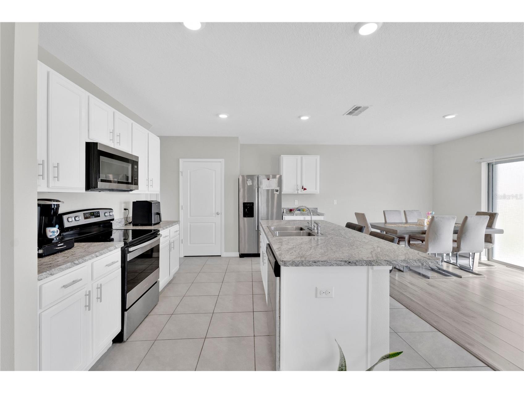 167 Eagleview Loop Davenport FL 33837 S5147000 image10