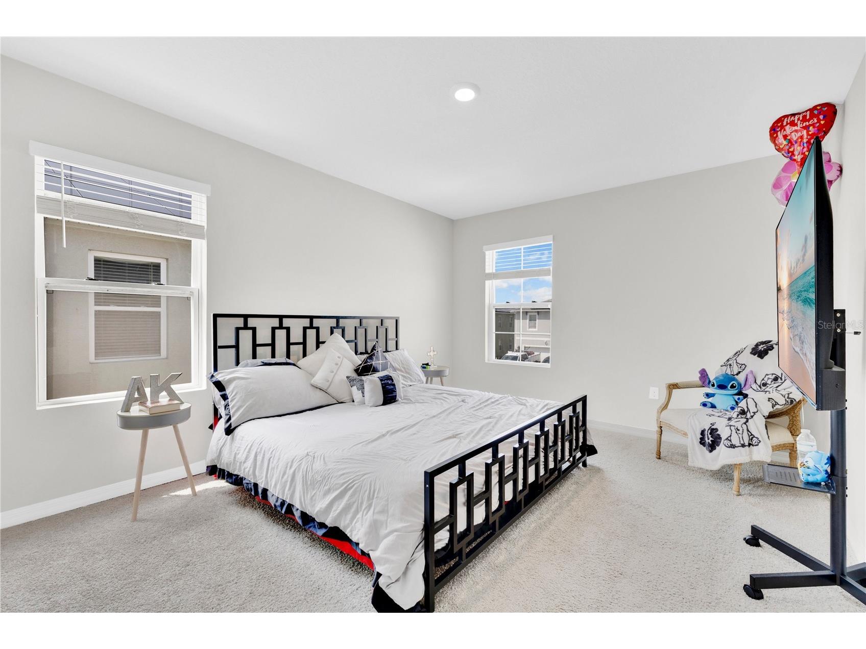 167 Eagleview Loop Davenport FL 33837 S5147000 image11