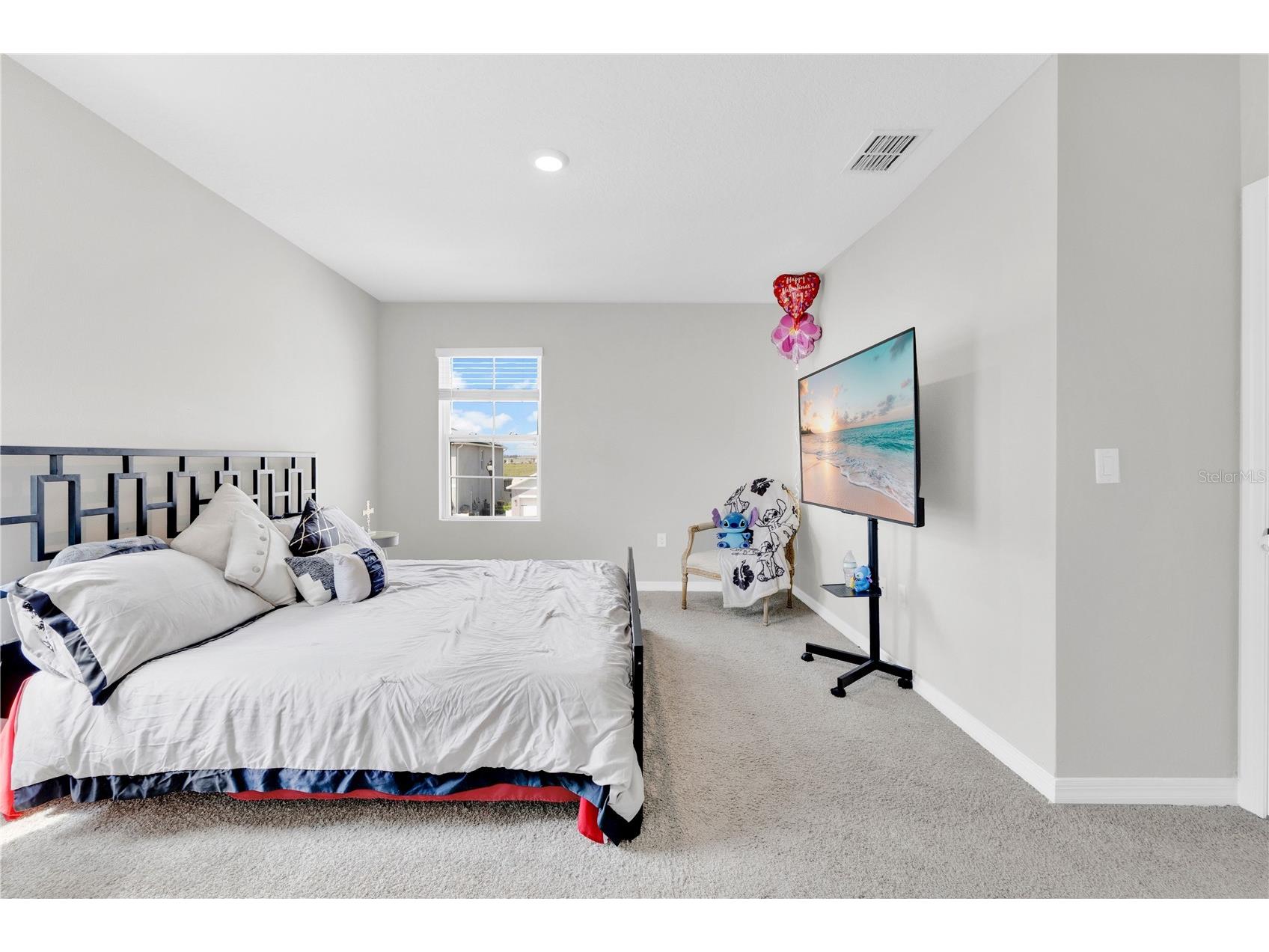 167 Eagleview Loop Davenport FL 33837 S5147000 image12