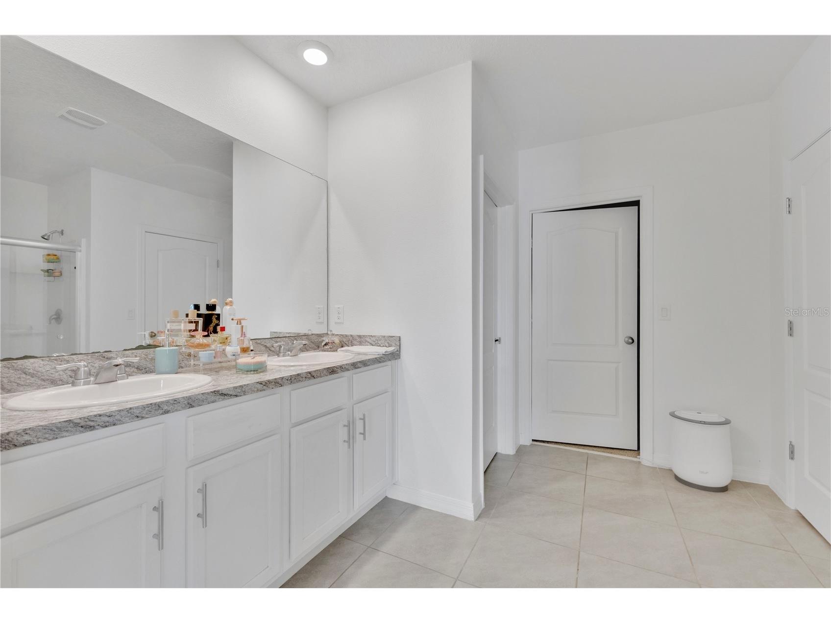 167 Eagleview Loop Davenport FL 33837 S5147000 image13