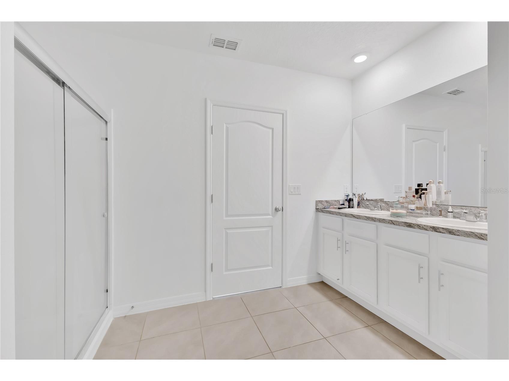 167 Eagleview Loop Davenport FL 33837 S5147000 image14