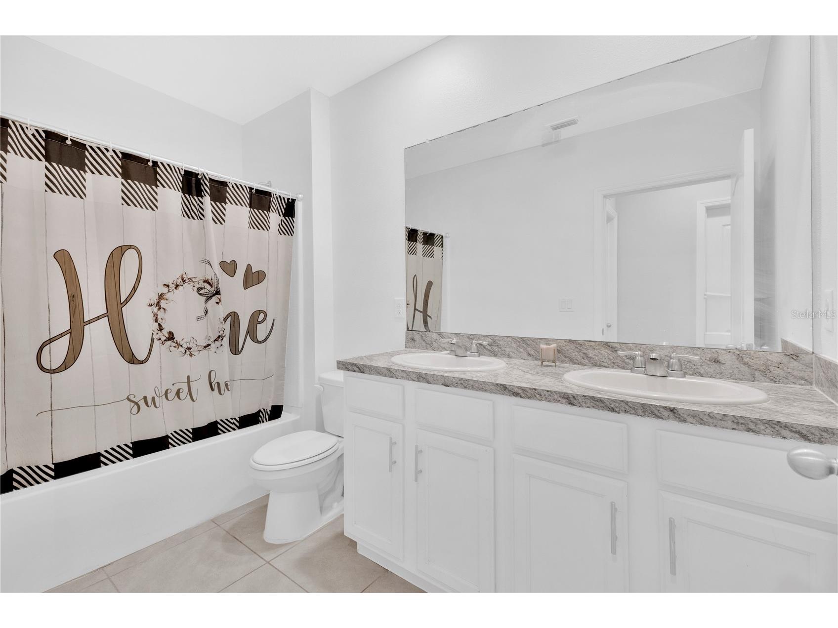 167 Eagleview Loop Davenport FL 33837 S5147000 image15