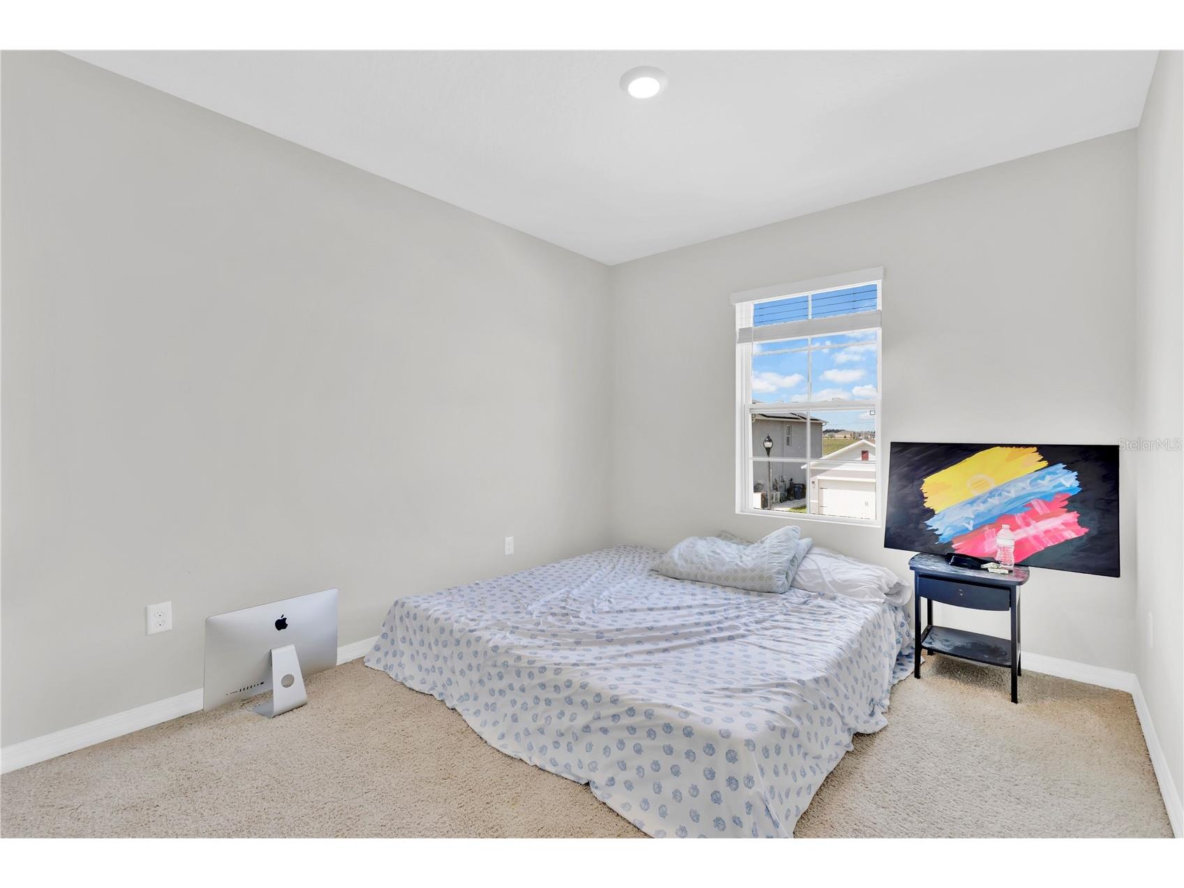 167 Eagleview Loop Davenport FL 33837 S5147000 image16